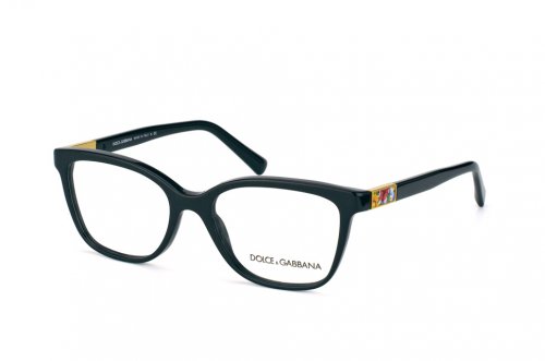  () Dolce&Gabbana  DG3187-501