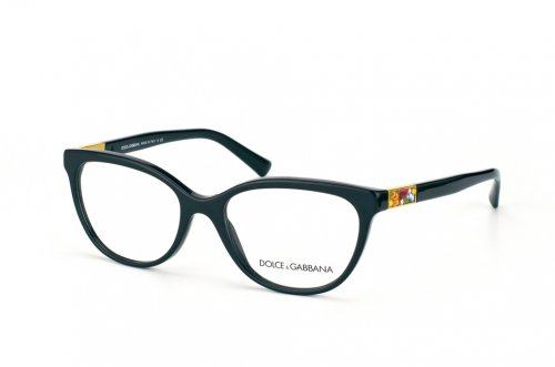  () Dolce&Gabbana  DG3188-501