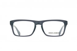  () Dolce&Gabbana DG3191-1861