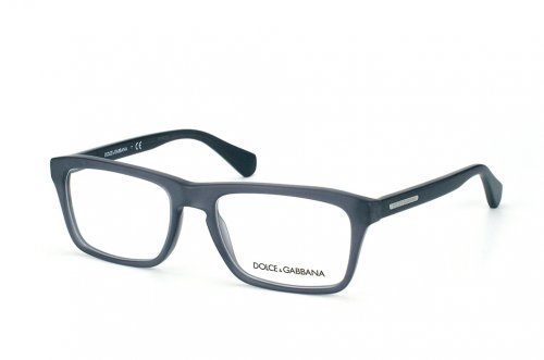  () Dolce&Gabbana  DG3191-1861