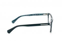  () Dolce&Gabbana DG3191-2803