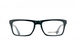  () Dolce&Gabbana DG3191-2803