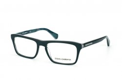  () Dolce&Gabbana DG3191-2803