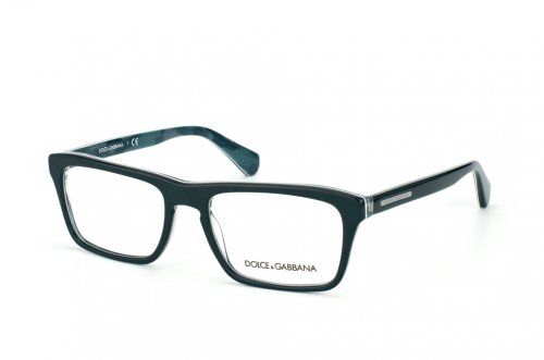  () Dolce&Gabbana  DG3191-2803