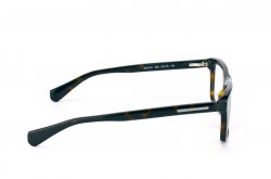  () Dolce&Gabbana DG3191-502