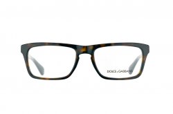  () Dolce&Gabbana DG3191-502