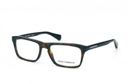  () Dolce&Gabbana DG3191-502
