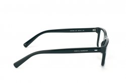  () Dolce&Gabbana DG3196-501