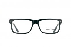  () Dolce&Gabbana DG3196-501