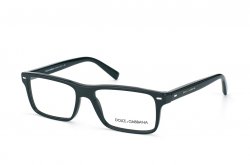  () Dolce&Gabbana DG3196-501