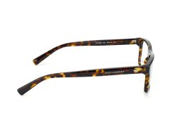  () Dolce&Gabbana DG3196-502