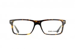  () Dolce&Gabbana DG3196-502