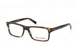  () Dolce&Gabbana DG3196-502
