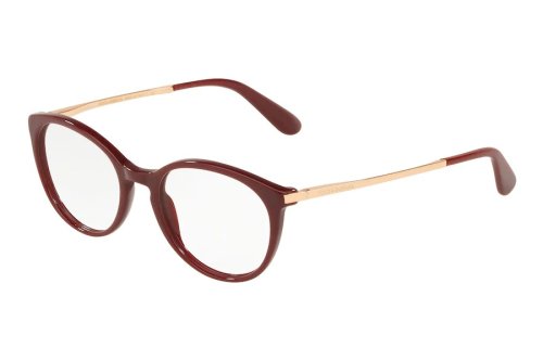  () Dolce&Gabbana  DG3242-3091