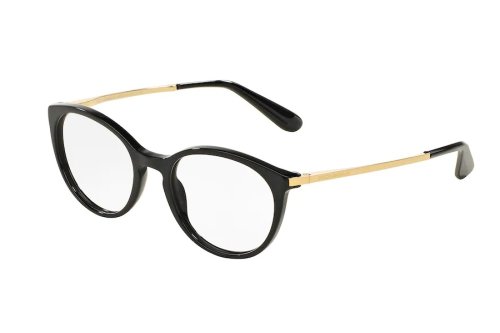  () Dolce&Gabbana  DG3242-501