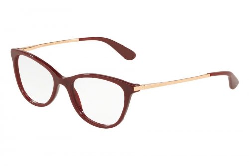  () Dolce&Gabbana  DG3258-3091