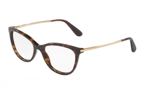 Eyewear (frame) Dolce&Gabbana  DG3258-502