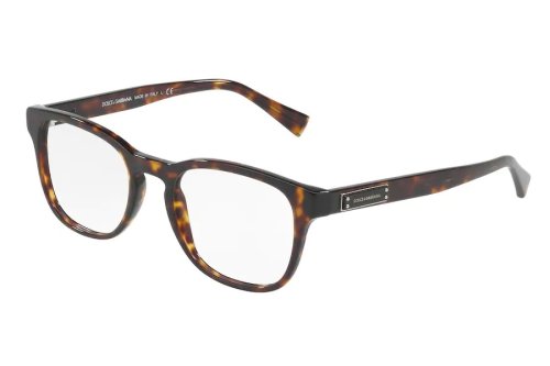 Eyewear (frame) Dolce&Gabbana  DG3260-502