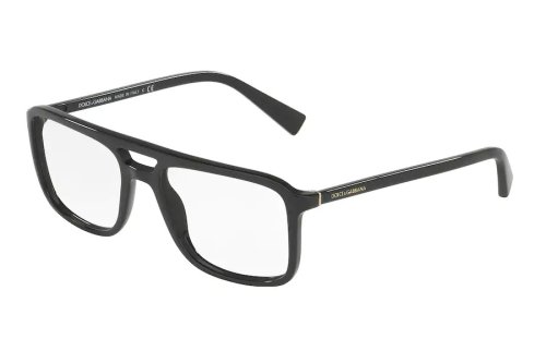  () Dolce&Gabbana  DG3267-501