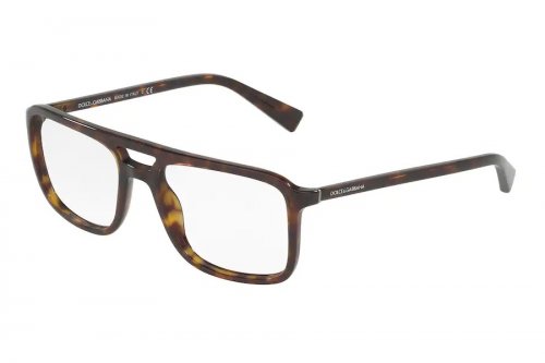  () Dolce&Gabbana  DG3267-502