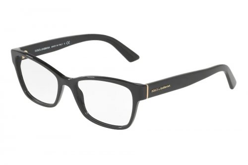  () Dolce&Gabbana  DG3274-501