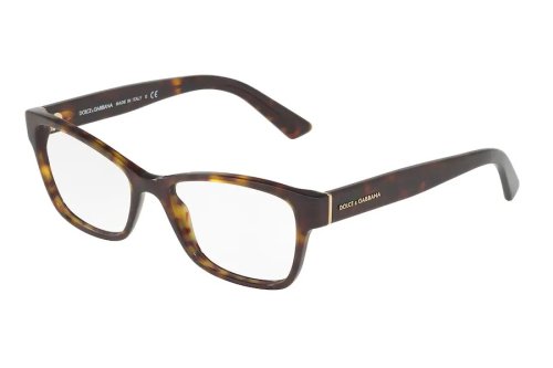 Eyewear (frame) Dolce&Gabbana  DG3274-502