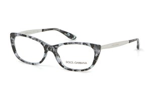 DG3279-3132  Dolce&Gabbana