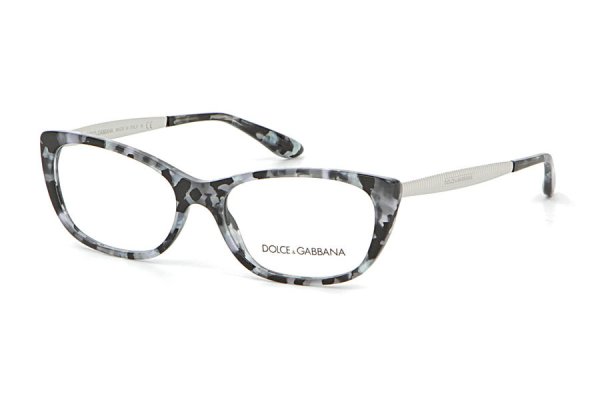DG3279 3132 Dolce&Gabbana 