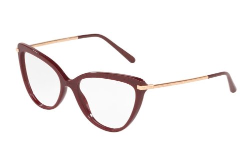  () Dolce&Gabbana  DG3295-3091