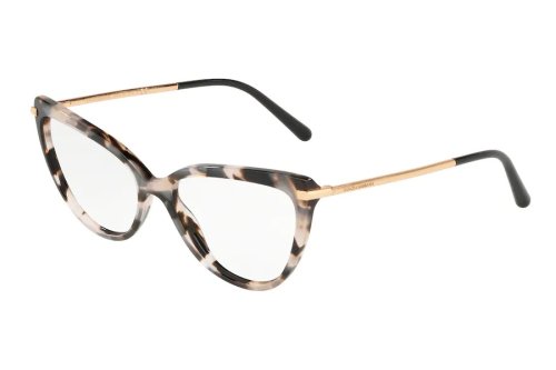  () Dolce&Gabbana  DG3295-3120