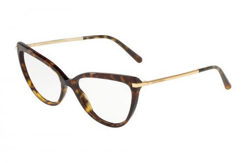  () Dolce&Gabbana  DG3295-502