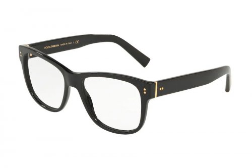  () Dolce&Gabbana  DG3305-501