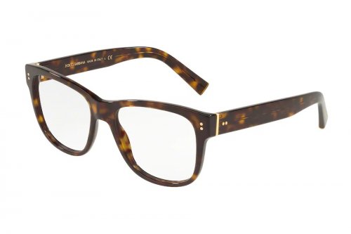  () Dolce&Gabbana  DG3305-502