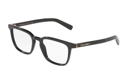  () Dolce&Gabbana  DG3307-501