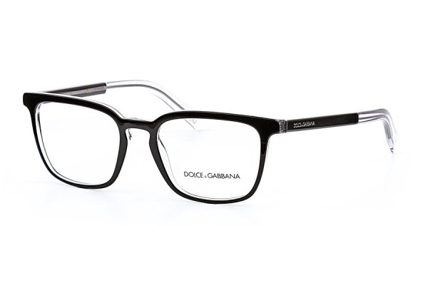 DG3307 675 Dolce&Gabbana 