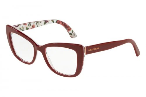  () Dolce&Gabbana  DG3308-3202