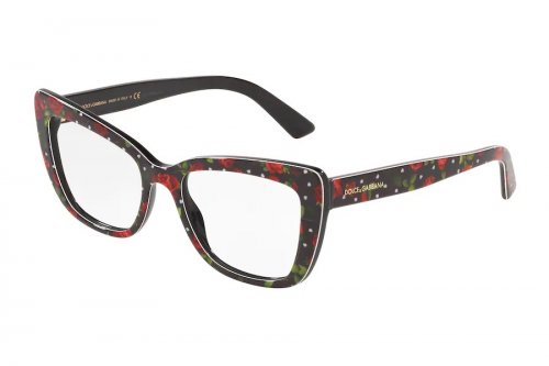  () Dolce&Gabbana  DG3308-3229