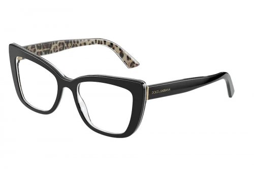  () Dolce&Gabbana  DG3308-3299