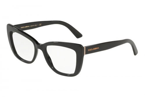  () Dolce&Gabbana  DG3308-501