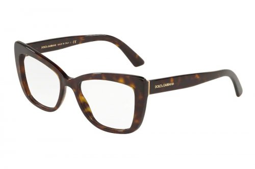  () Dolce&Gabbana  DG3308-502