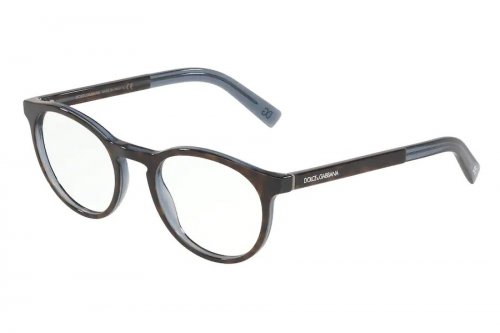  () Dolce&Gabbana  DG3309-3209