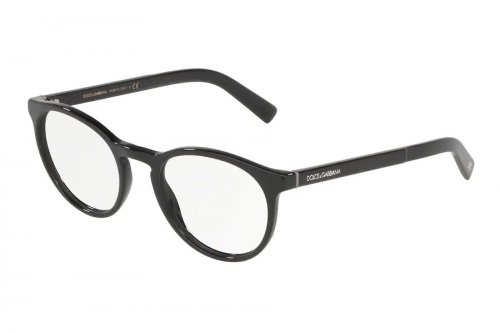 Eyewear (frame) Dolce&Gabbana  DG3309-501
