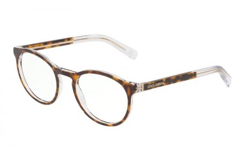  () Dolce&Gabbana  DG3309-757