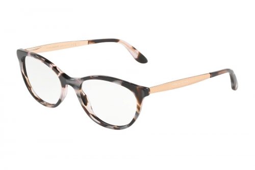 () Dolce&Gabbana  DG3310-3120