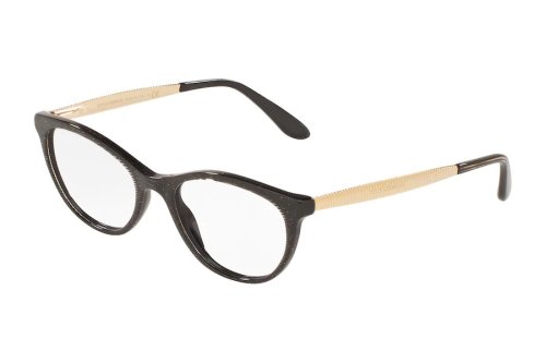 () Dolce&Gabbana  DG3310-3218