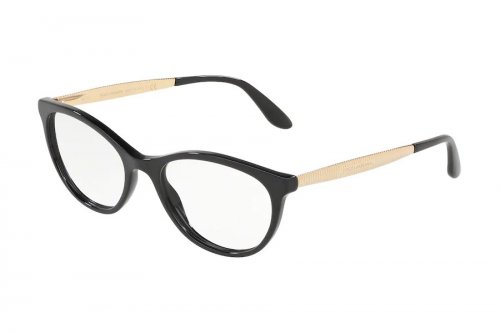 () Dolce&Gabbana  DG3310-501