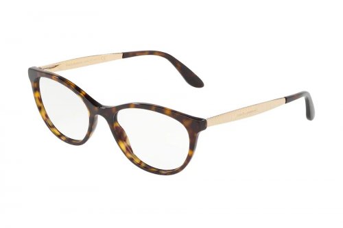  () Dolce&Gabbana  DG3310-502