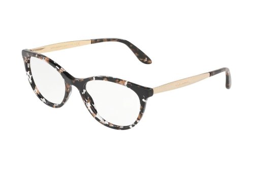Eyewear (frame) Dolce&Gabbana  DG3310-911