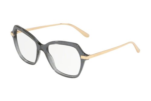  () Dolce&Gabbana  DG3311-3210
