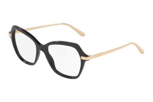 Eyewear (frame) Dolce&Gabbana  DG3311-501
